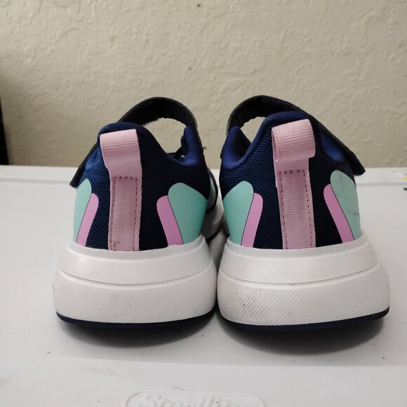 New Adidas size 2 - Picture 3 of 4